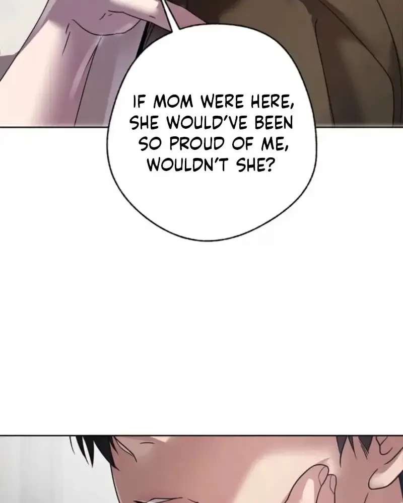 Family Relationship Error Chapter 3 - page 84