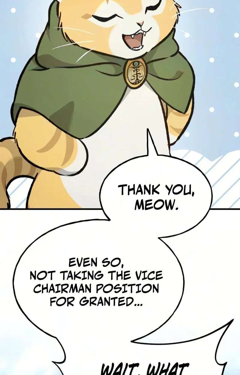 The Top Dungeon Farmer Chapter 140 - page 69