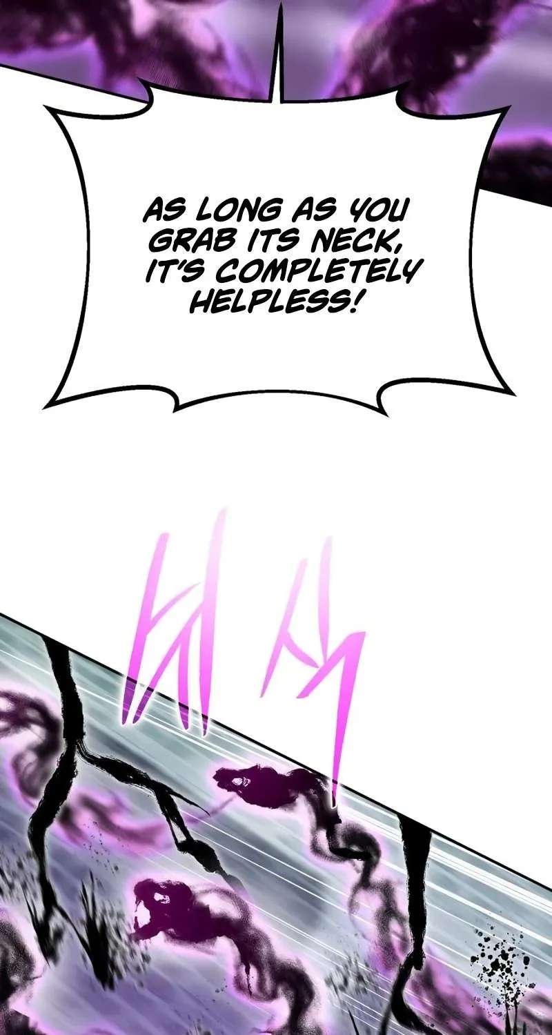 The Divine Brush of Hwarim Chapter 9 - page 61