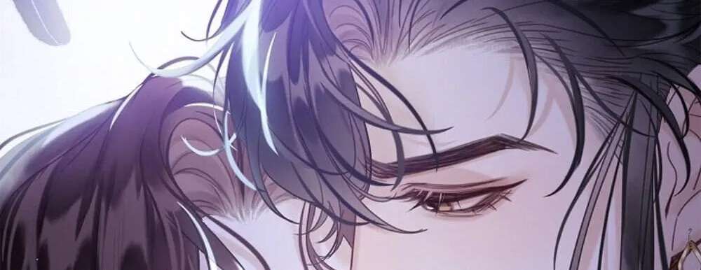 I Became the Emperor's Hated Male Concubine Chapter 10 - page 170
