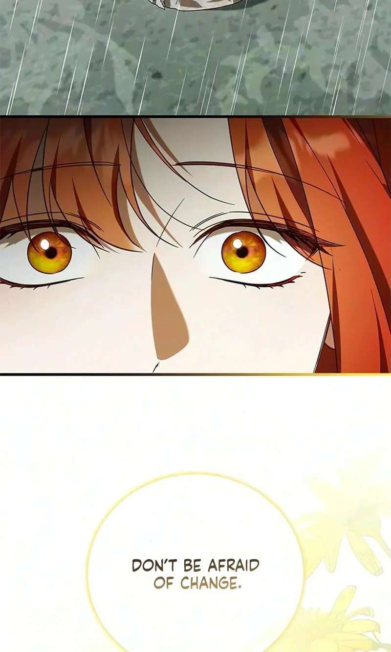 Having Enemy’s Baby Chapter 39 - page 24