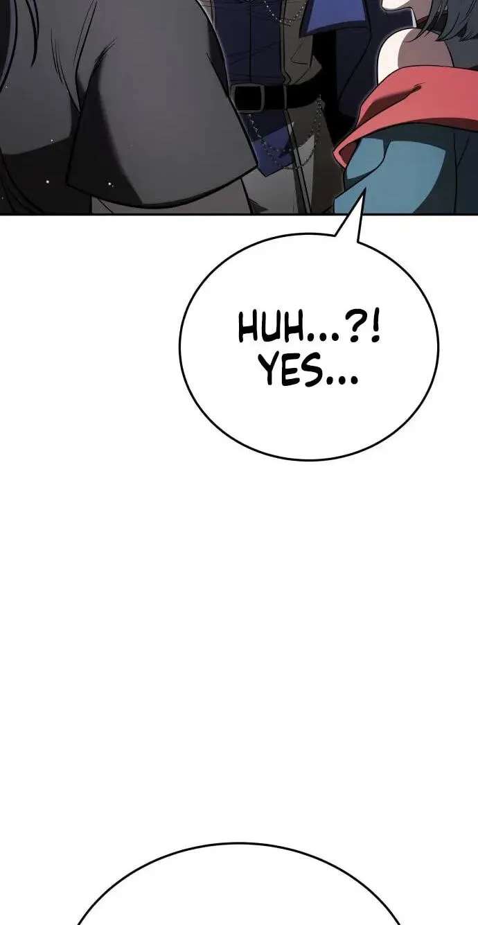 The World's Strongest Regime Chapter 21 - page 81