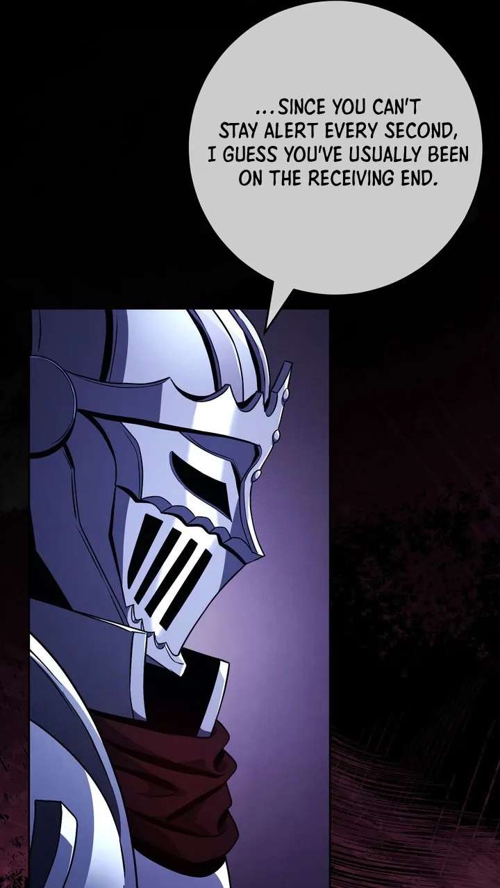 The Skeleton Soldier Failed To Defend The Dungeon Chapter 386 - page 39