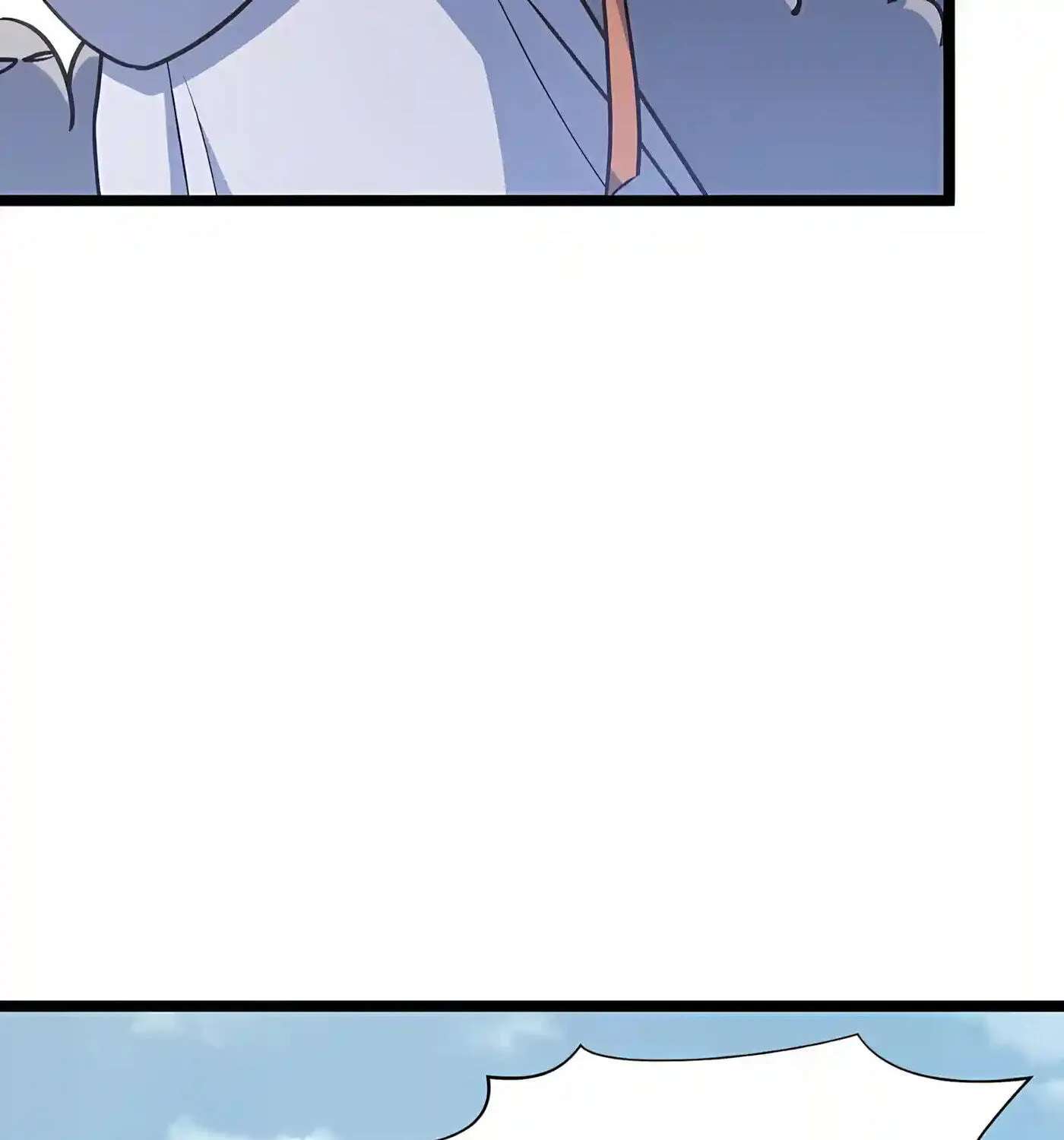 Lucky Me: I Secretly Cultivated for 1,000 Years Chapter 281 - page 177