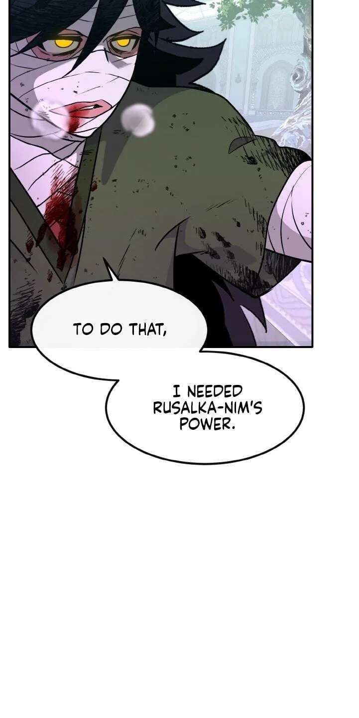 Dream-Sharing Chapter 218 - page 105