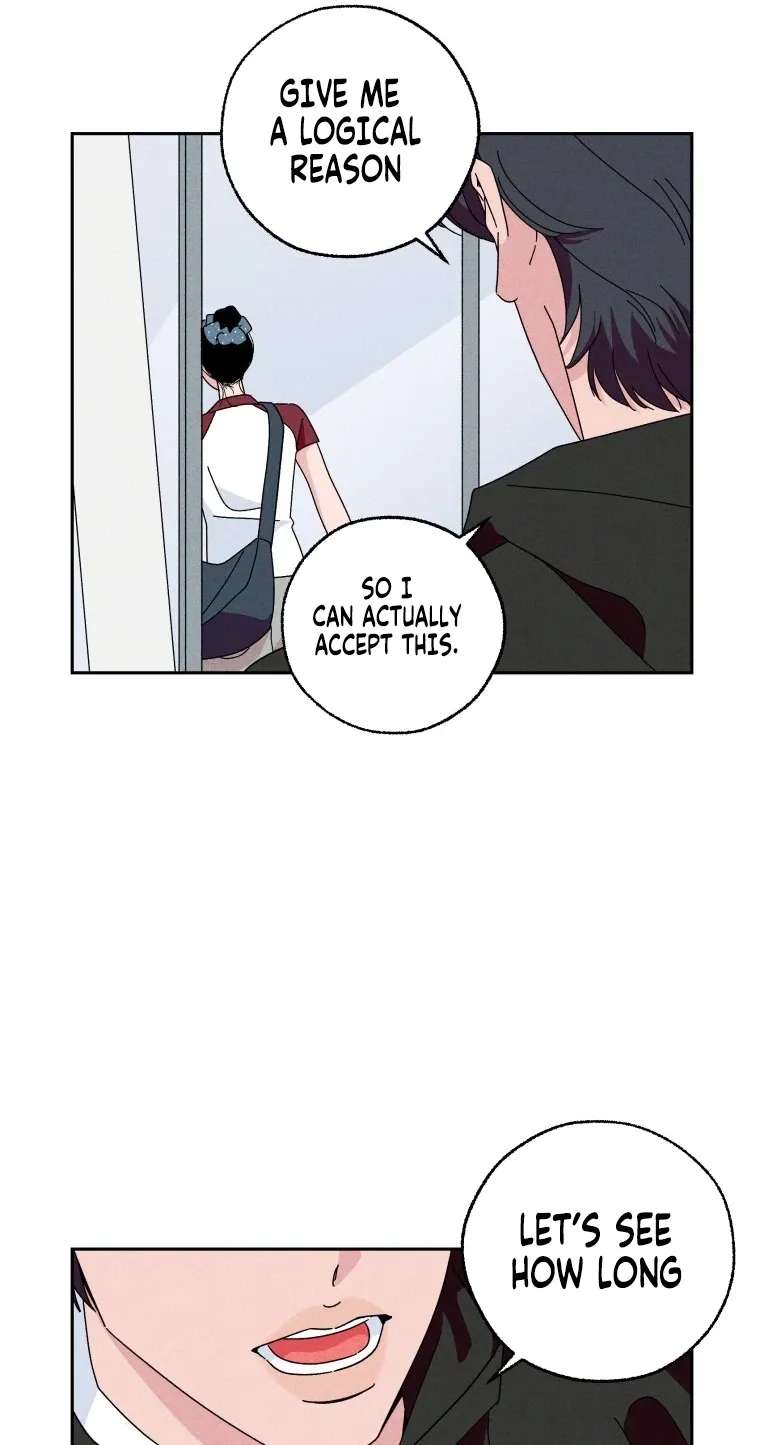 Sufficient Motivation Chapter 6 - page 37