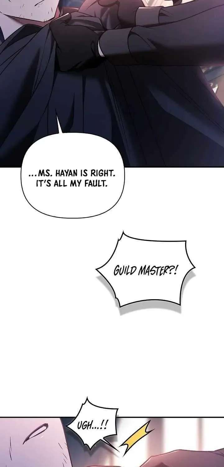 Regressor instructional manual Chapter 206 - page 44