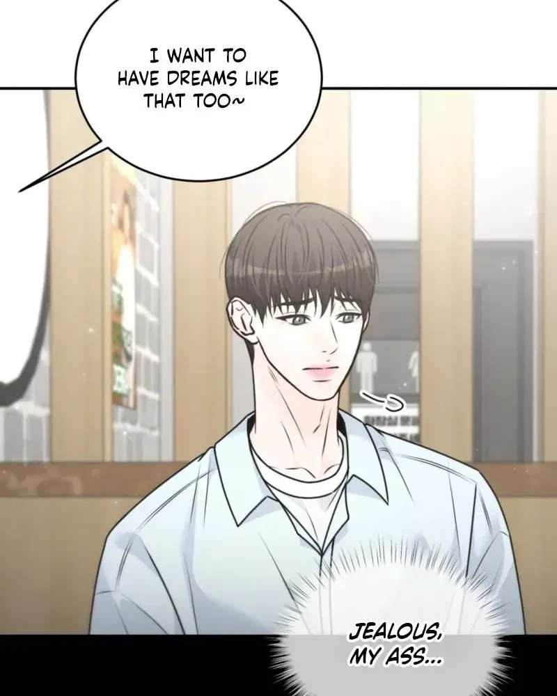 Hyung, Fall All the Way Into Ruin Chapter 2 - page 18