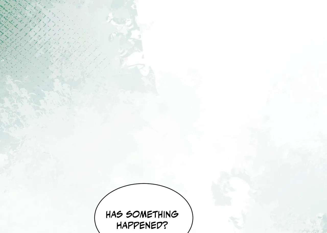 Empress's Will Love Chapter 2 - page 144