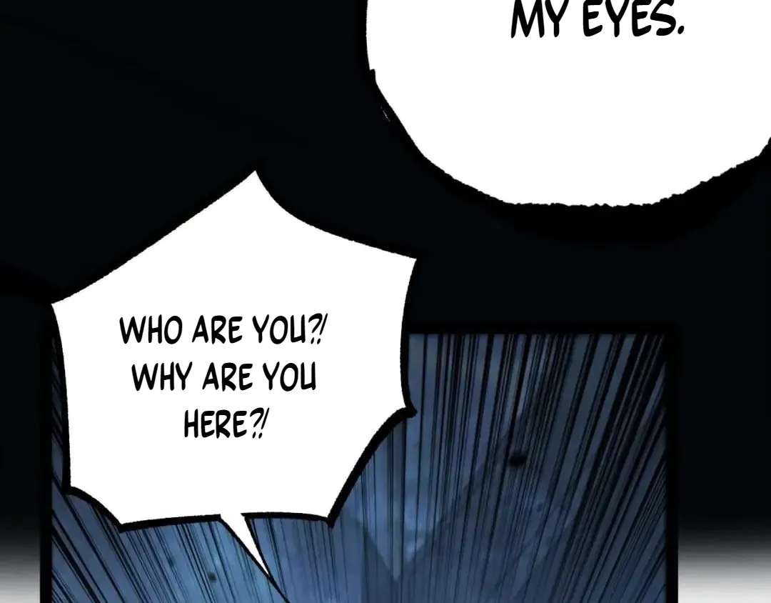 God-level Assassin, I’m the Shadow Chapter 149 - page 32