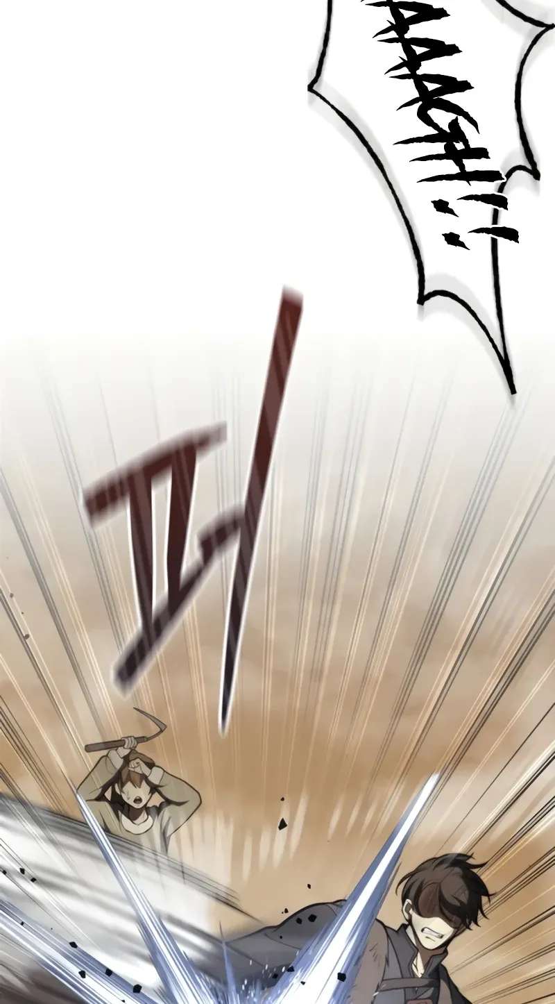 I Became A Married Man in Another World Chapter 24 - page 23
