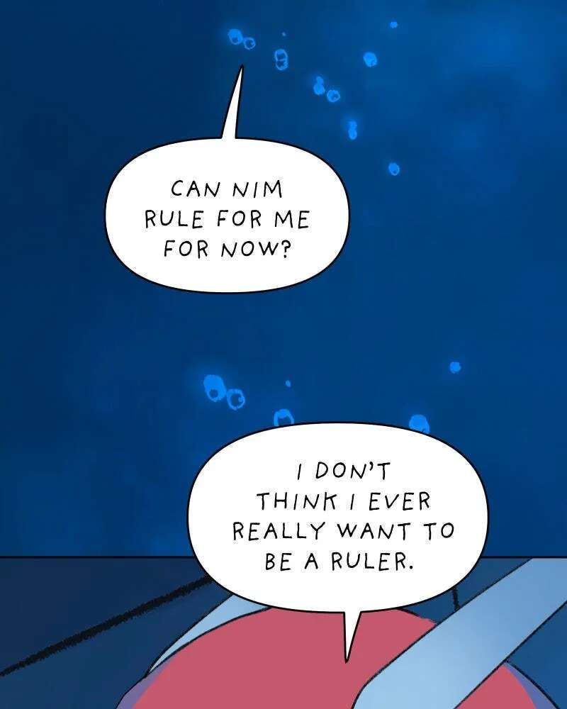All Haven Academy Chapter 76 - page 64