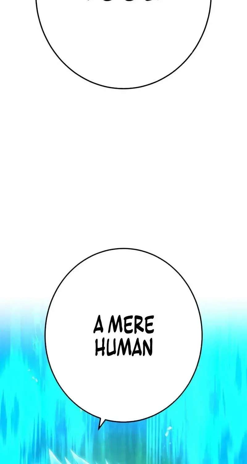 I Am The Strongest Awakeners, Recognized By All Of The World’s Cheat Masters Chapter 122 - page 66