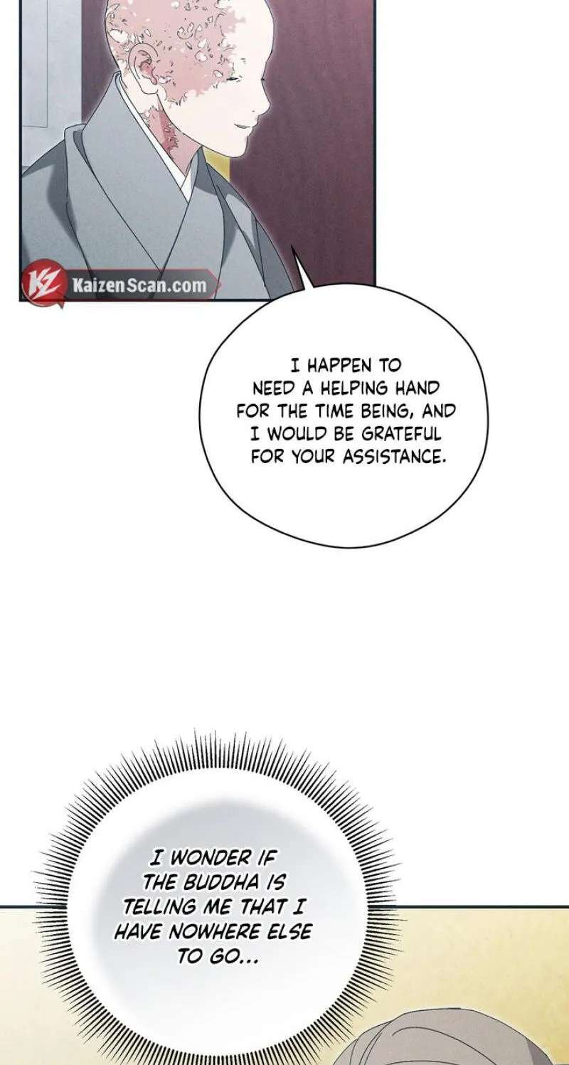 The Meaning of the White Pine Chapter 35 - page 47