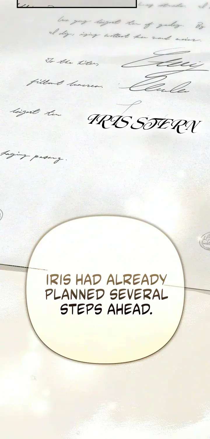 Now It’s Your Turn To Regret Chapter 10 - page 55