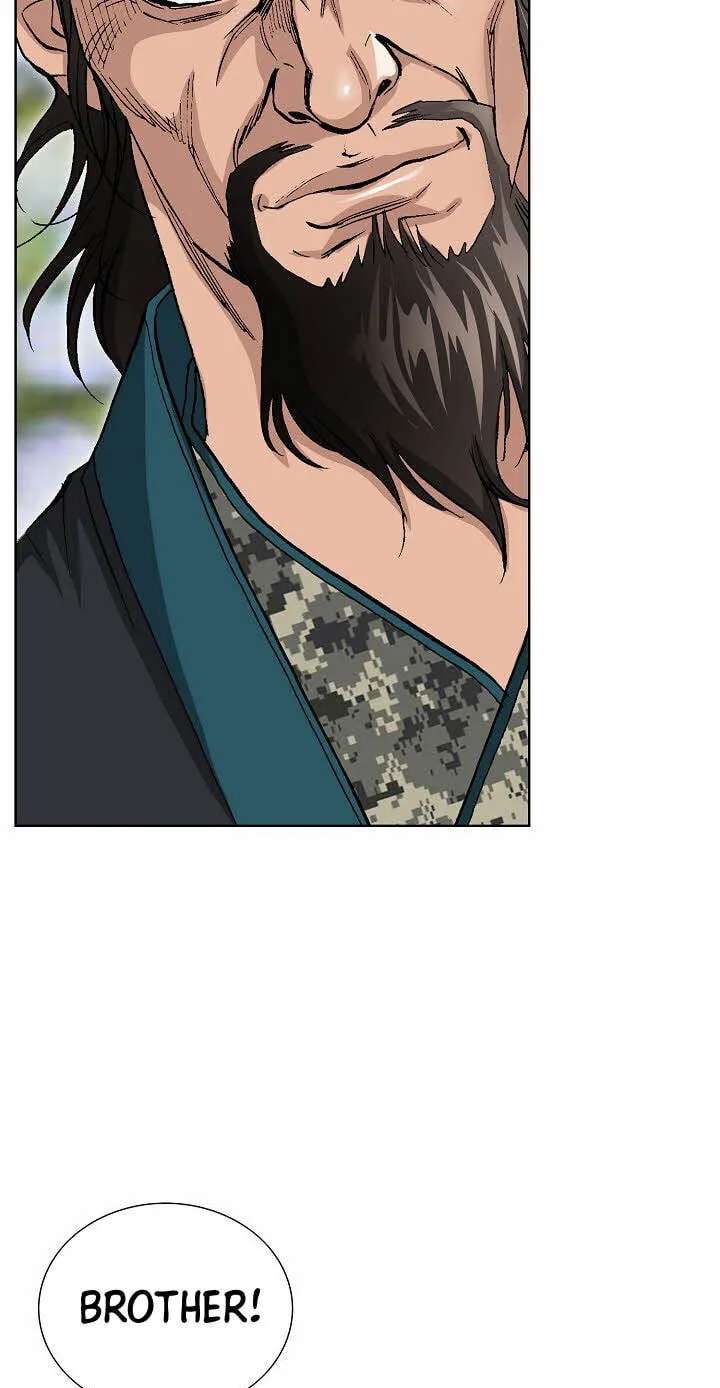 Absolute Ultimate Martial Lord Chapter 54 - page 61