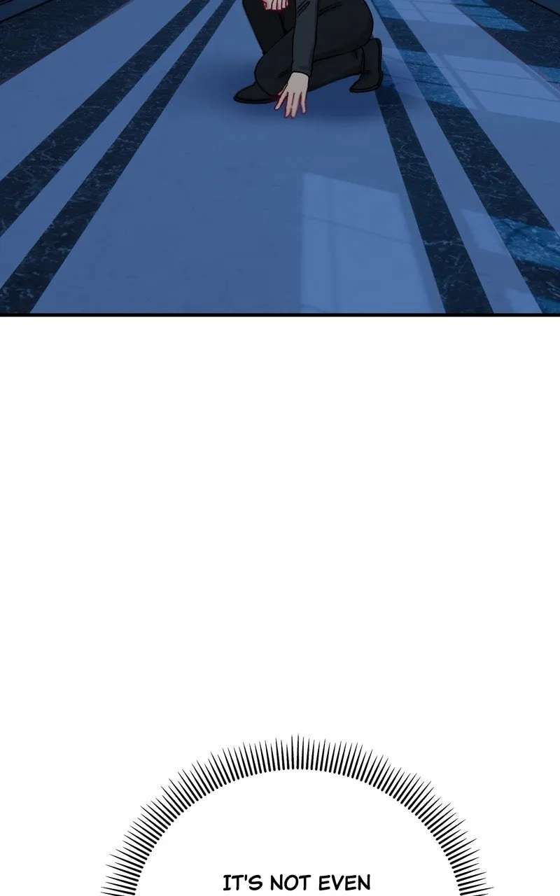 Don’t Look Back, Seisia! Chapter 84 - page 2