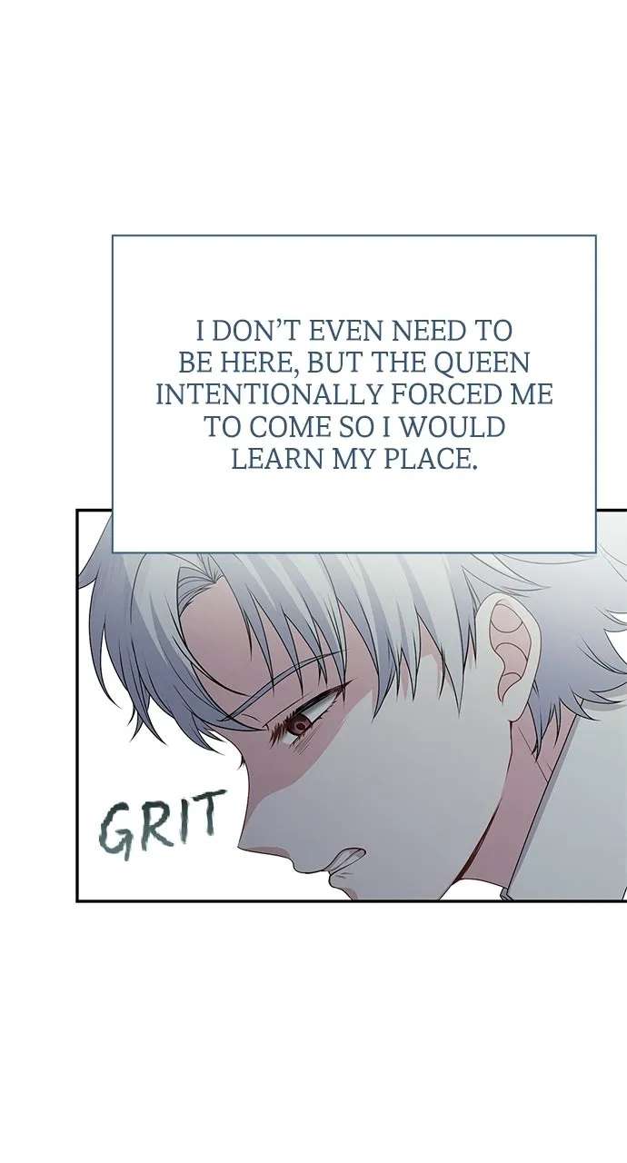 His Recovery MagicWorked Too Well! Chapter 30 - page 32