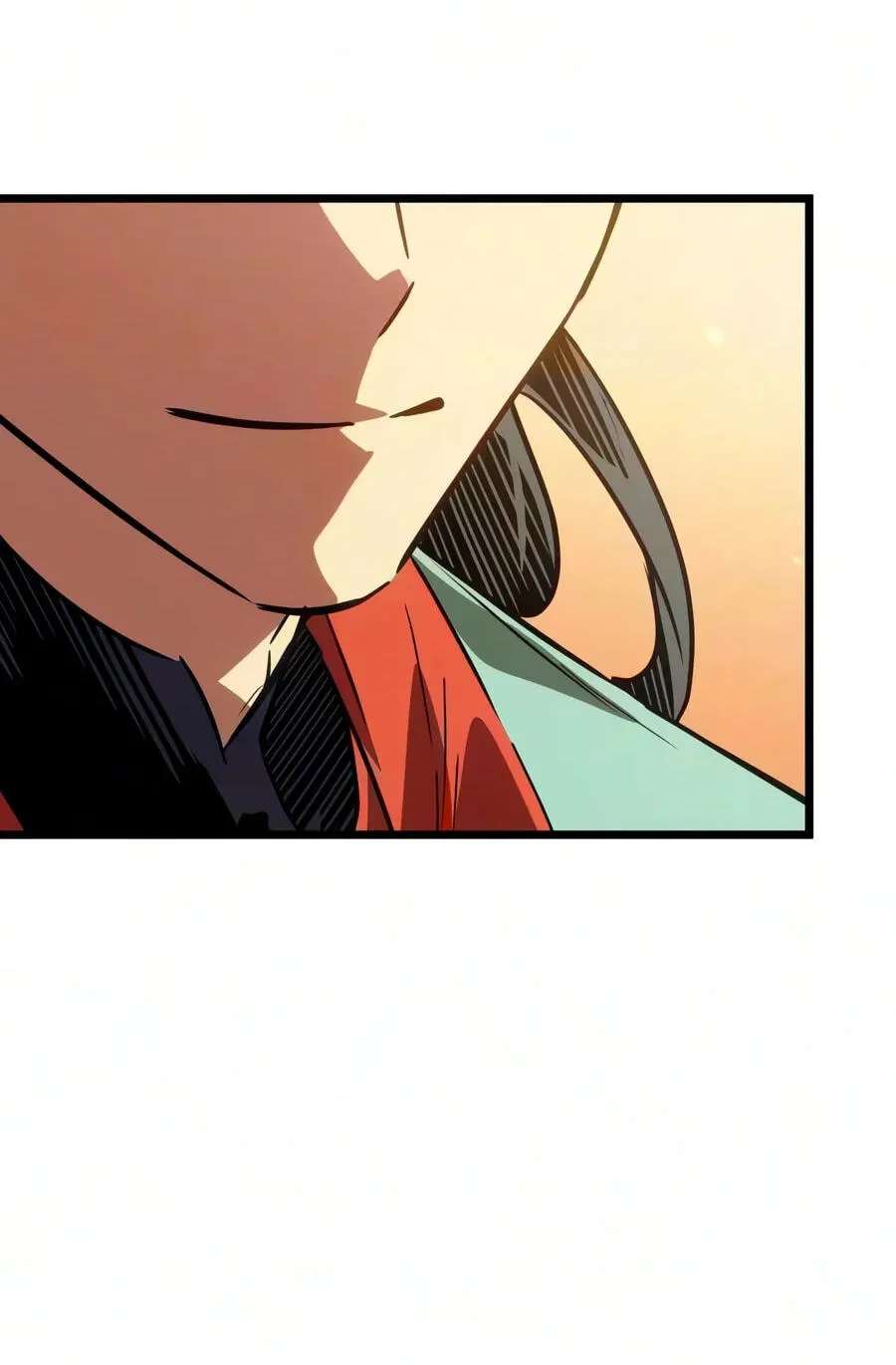 The Unforgettable Genius Martial Artist Chapter 23 - page 180