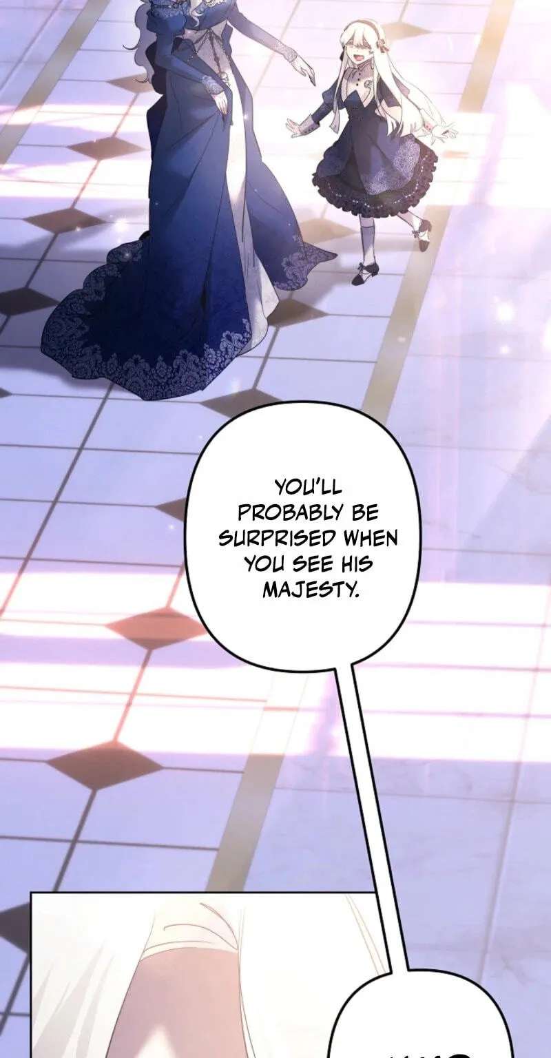 Sistervention Chapter 167 - page 4