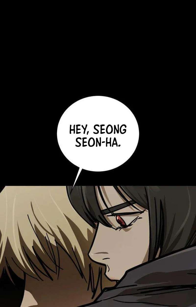 Fight Delivery Chapter 28 - page 79
