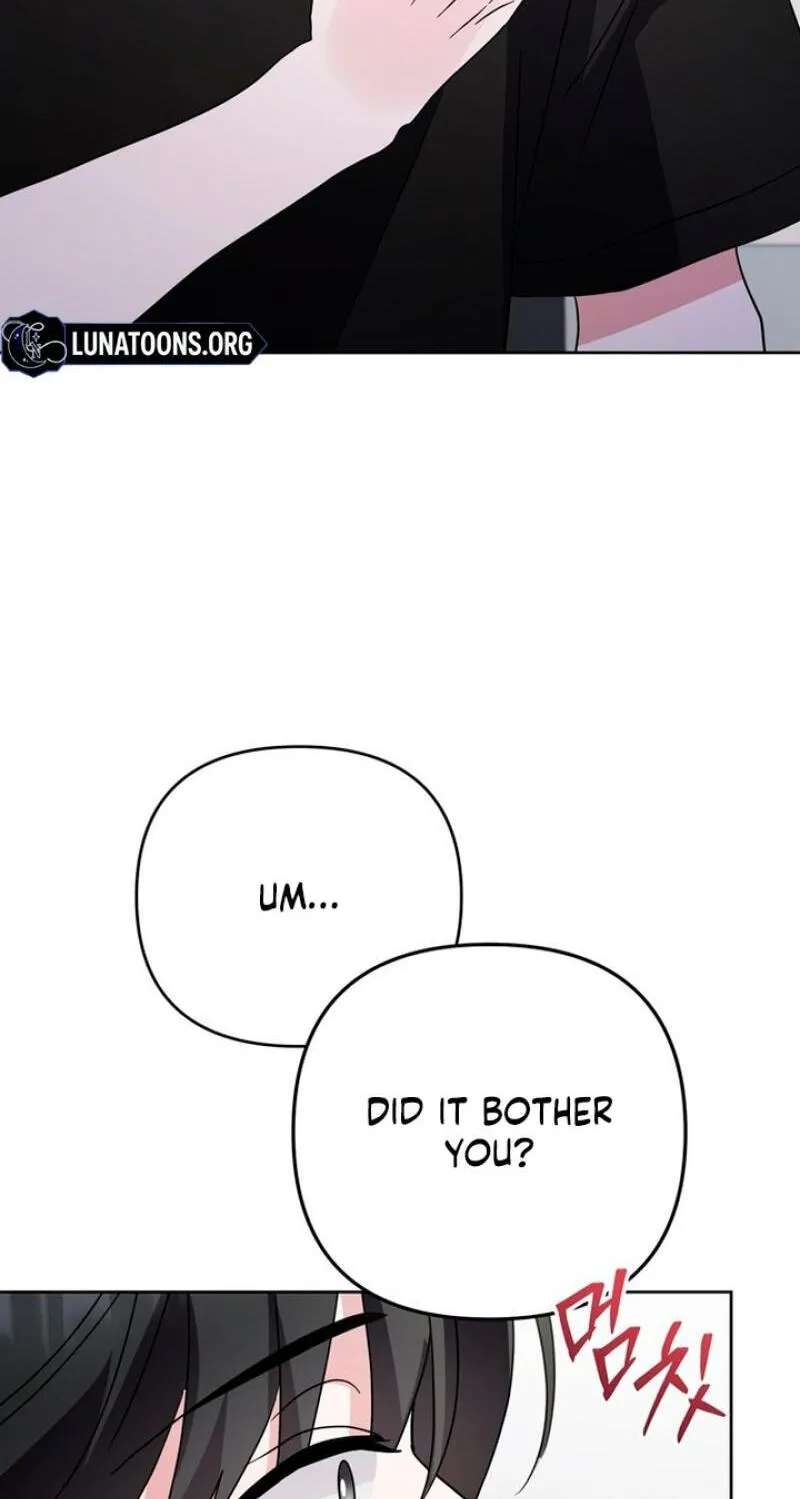 To the Summer That Has Returned Chapter 58 - page 85