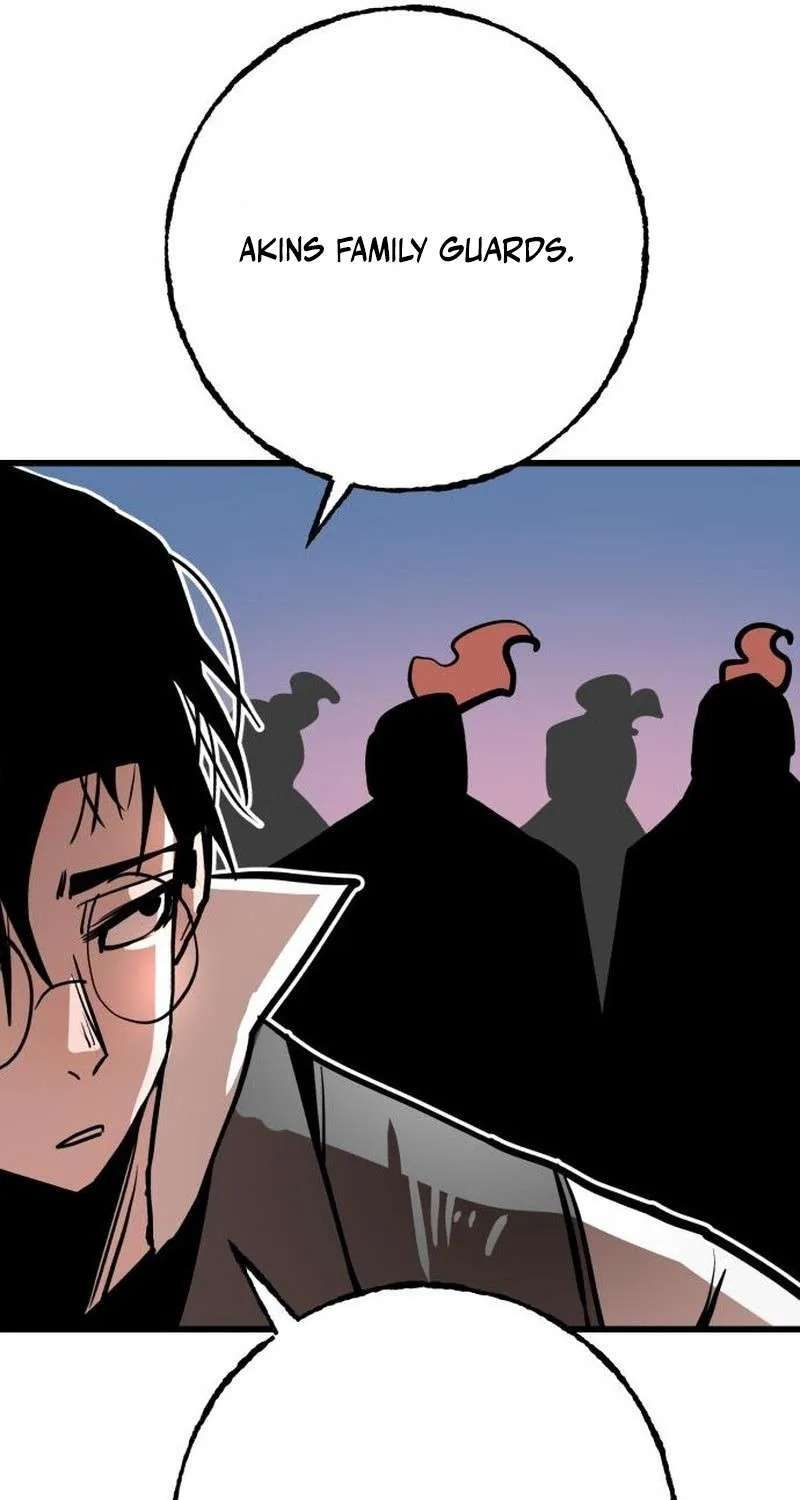 Judgment Chapter 6 - page 127