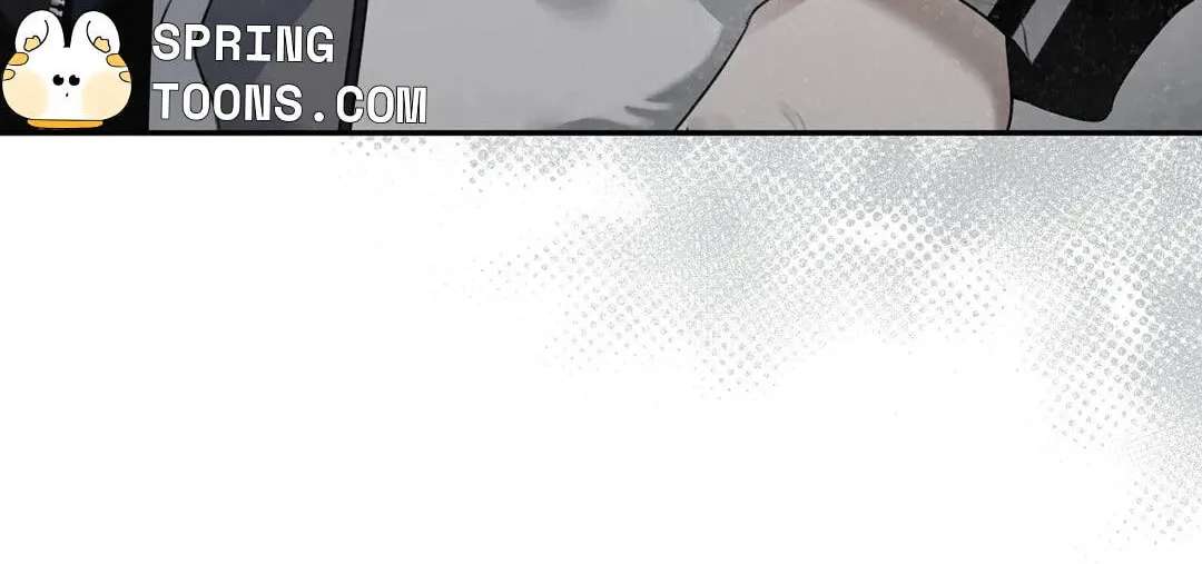 Eighteen's Bed Chapter 59 - page 62
