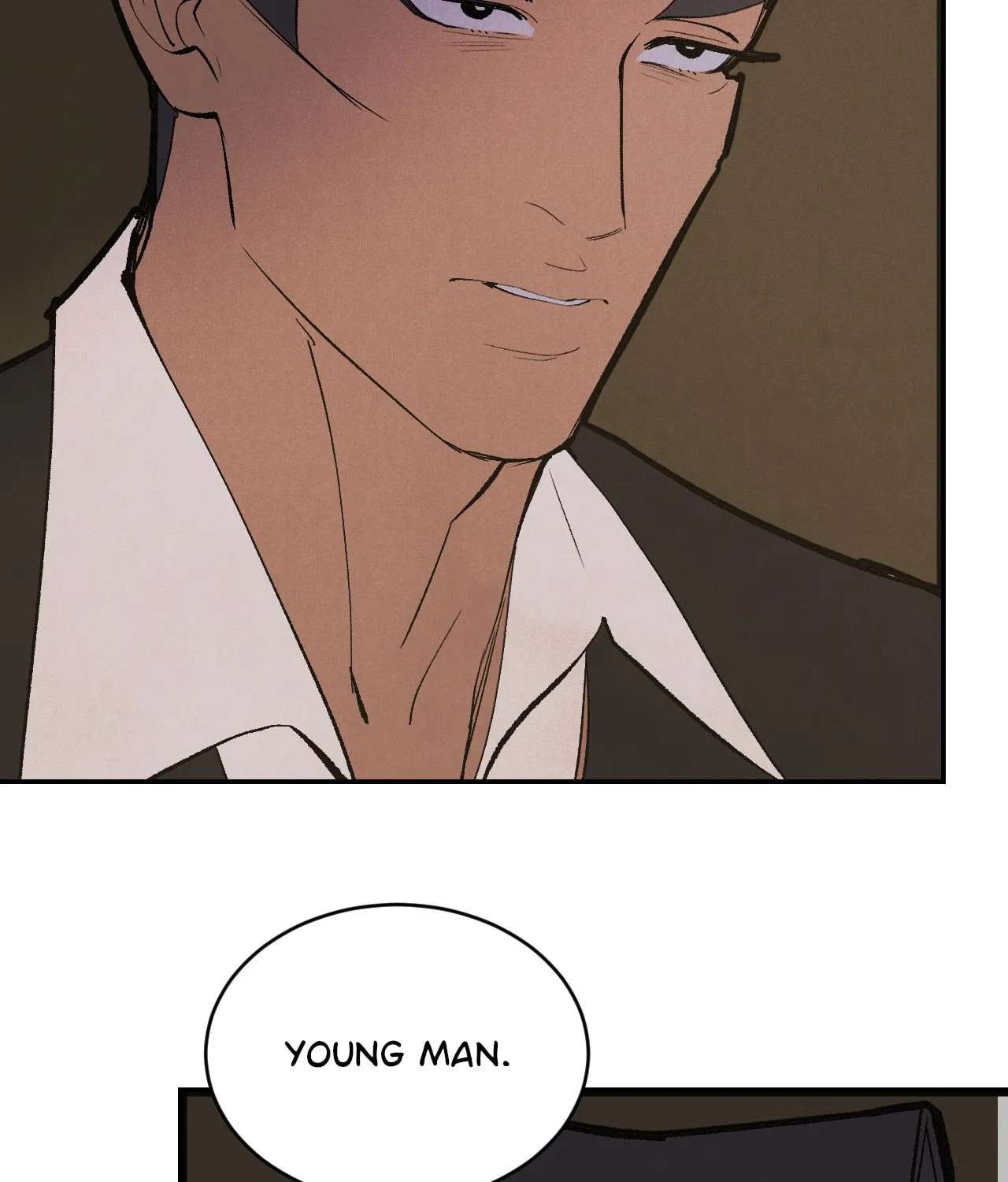 Peaches and Dream Chapter 48 - page 62