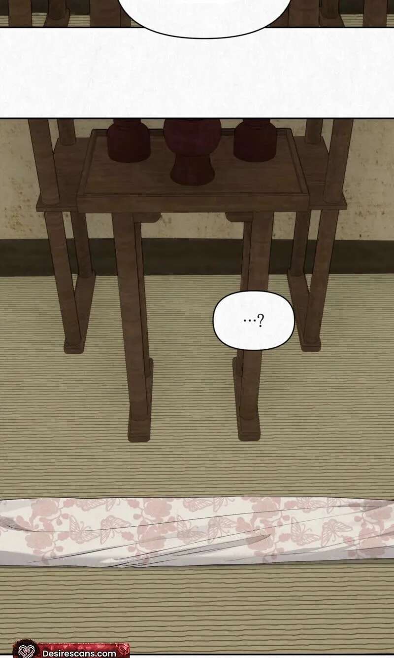 Hidden Sun Chapter 40 - page 14