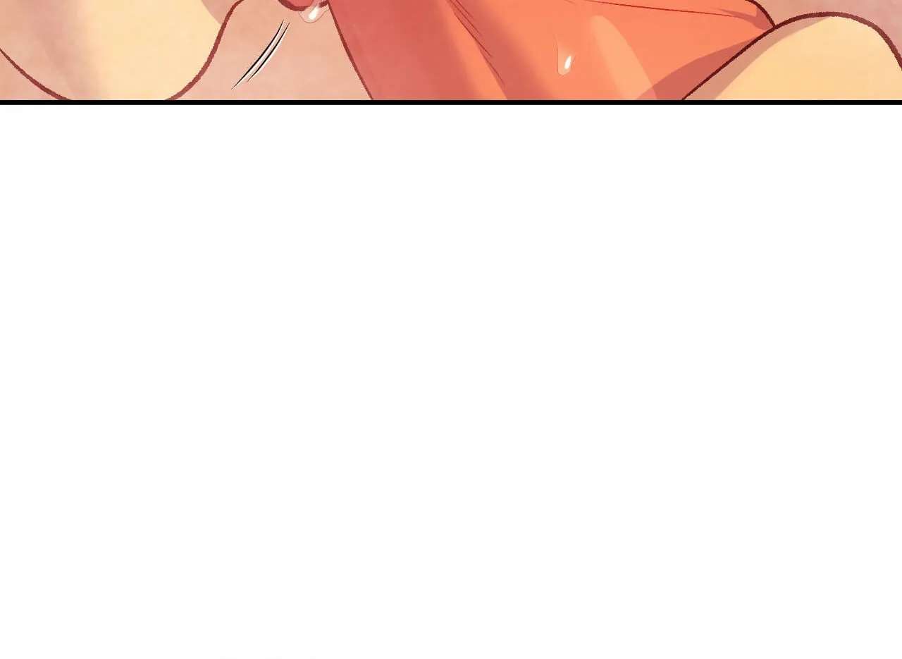 Jinx (Mingwa) Chapter 111 - page 51