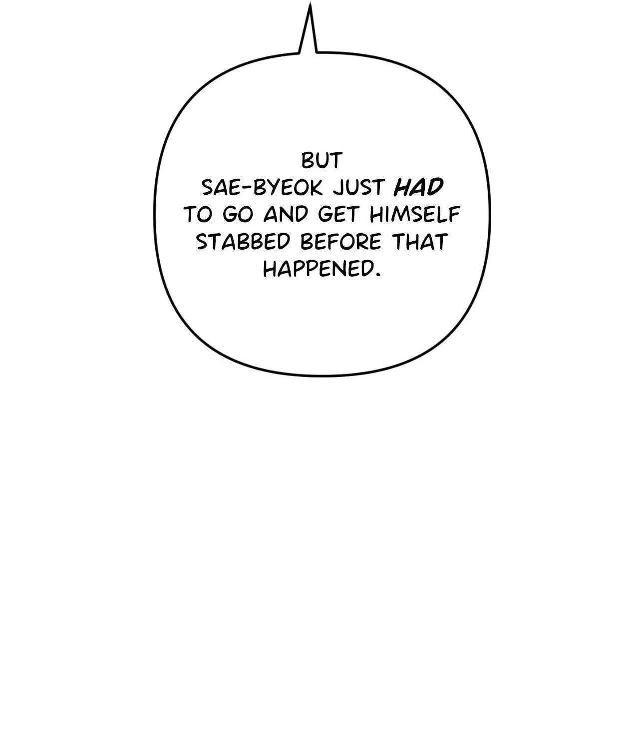 Operation Leo Chapter 55 - page 31