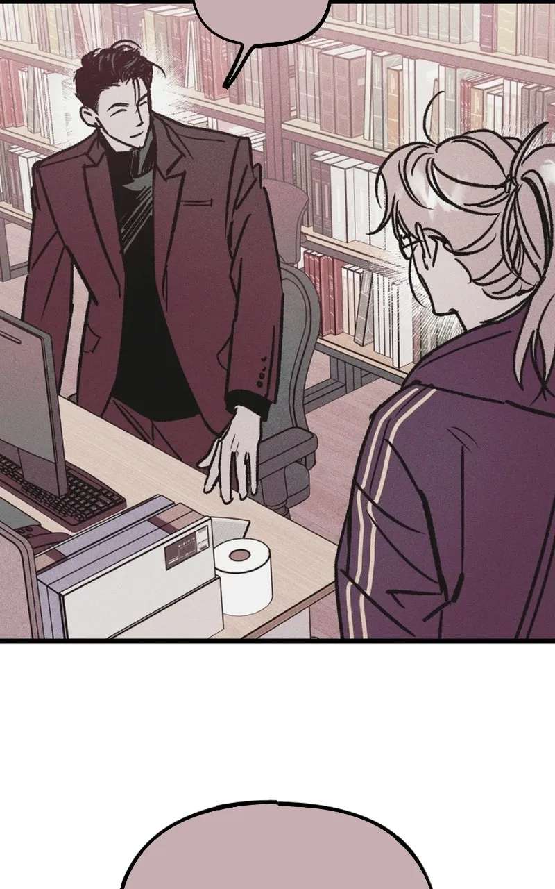 Acting Gangster Chapter 50 - page 152