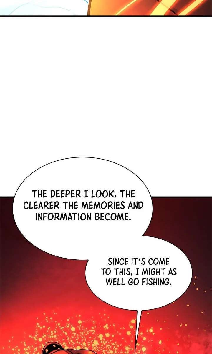 The Tutorial Is Too Tough! Chapter 286 - page 96
