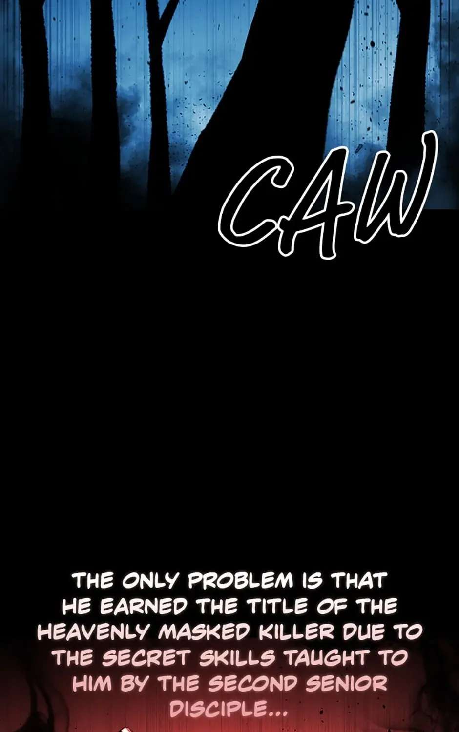 Absolute Master of the Senate Chapter 59 - page 51