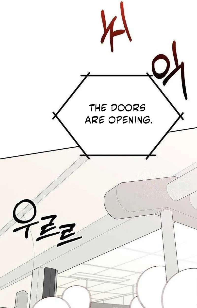 Next Door Boyfriend Chapter 48 - page 88