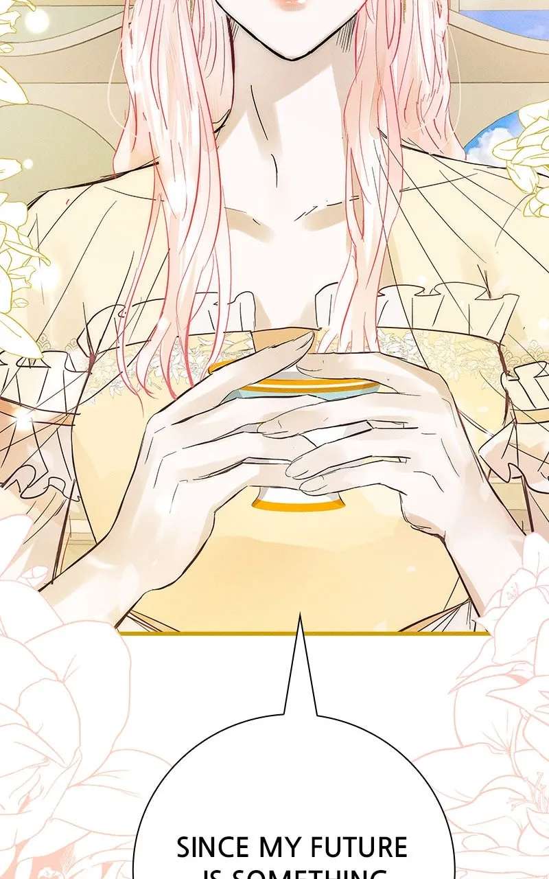 Time To Call OffThis Engagement Chapter 9 - page 107