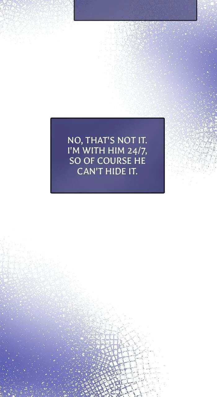 One of Three Chapter 60 - page 45