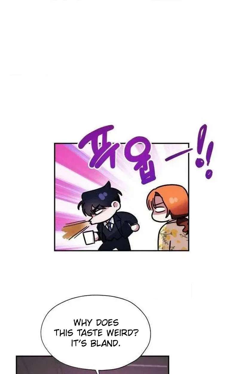 Nareul Gildeuryeo Bwa, Chabiseo Chapter 10 - page 20