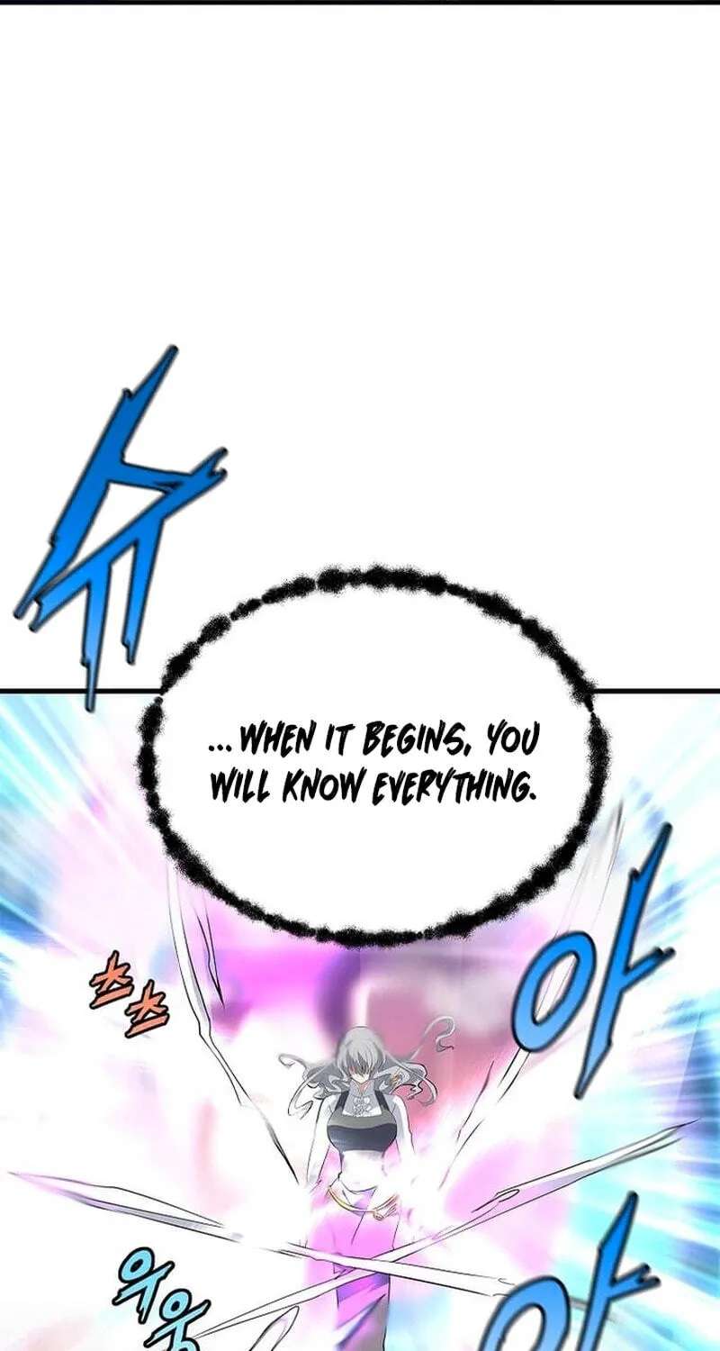 Return of the Elemental Lord Chapter 56 - page 41
