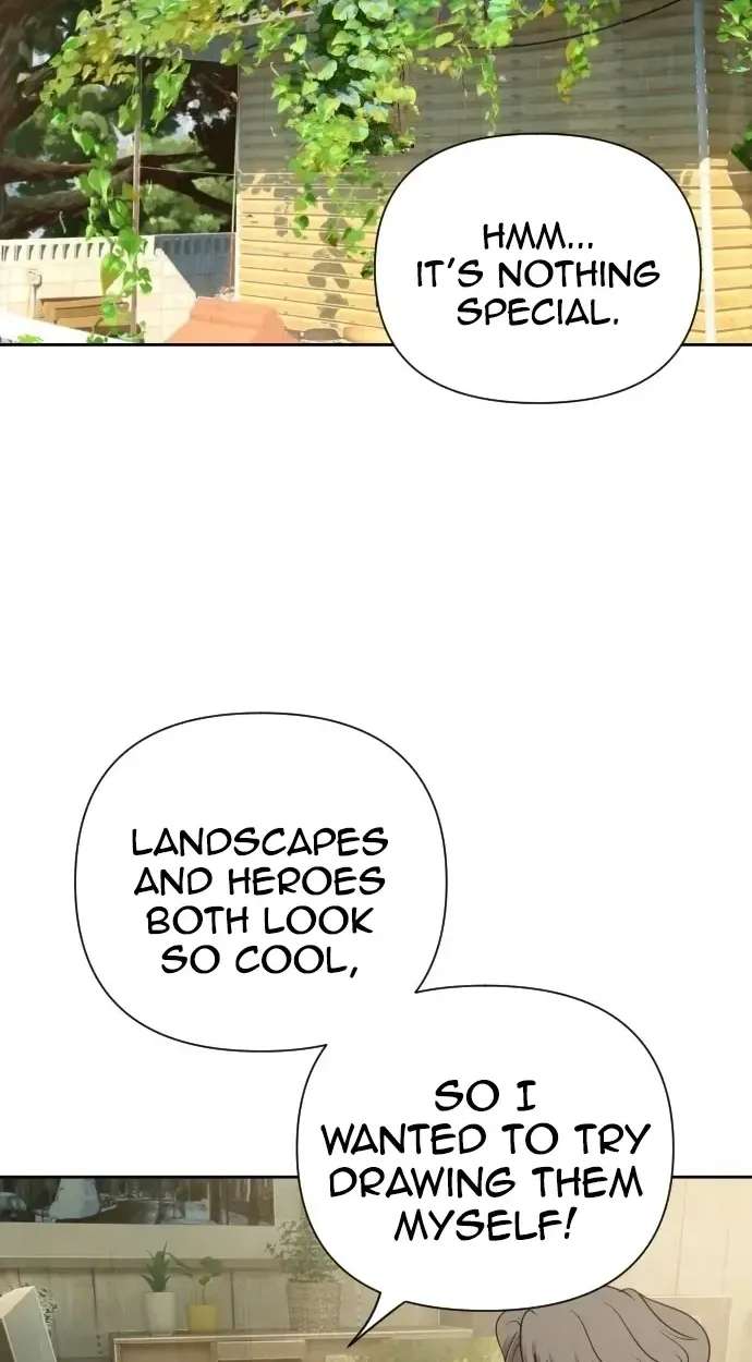 Winning With Drawings Chapter 1 - page 336
