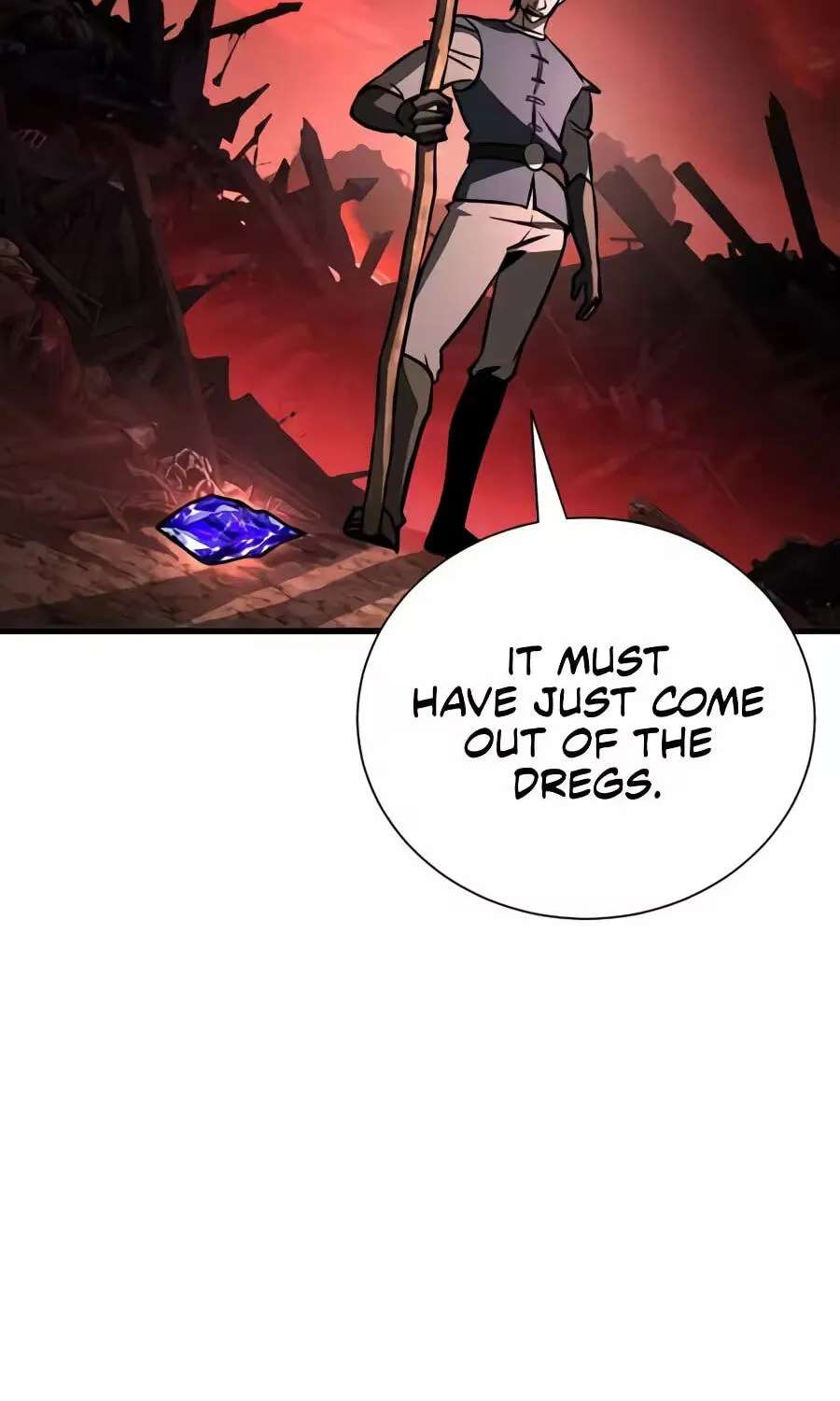 Survivalism Chapter 8 - page 32