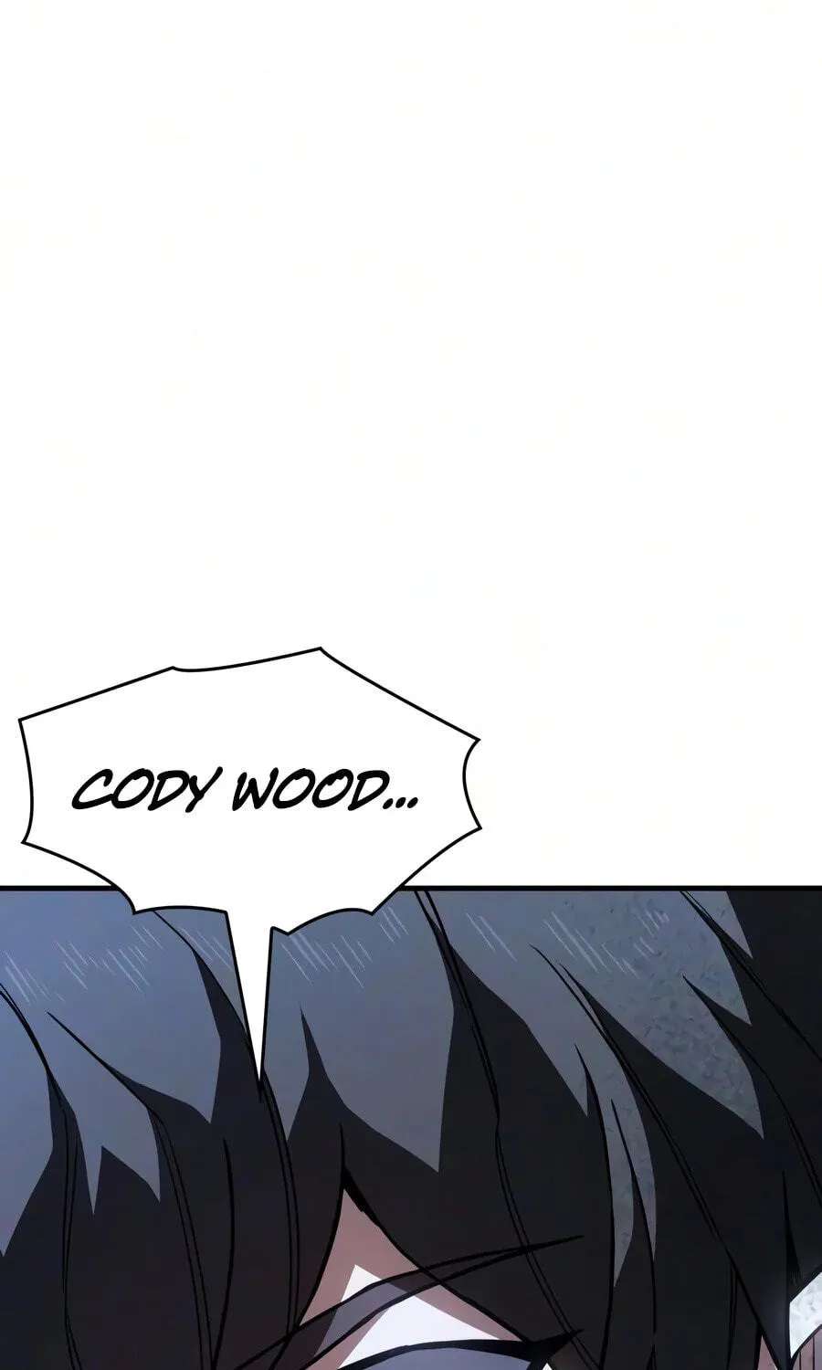 Returned by the King Chapter 157 - page 2