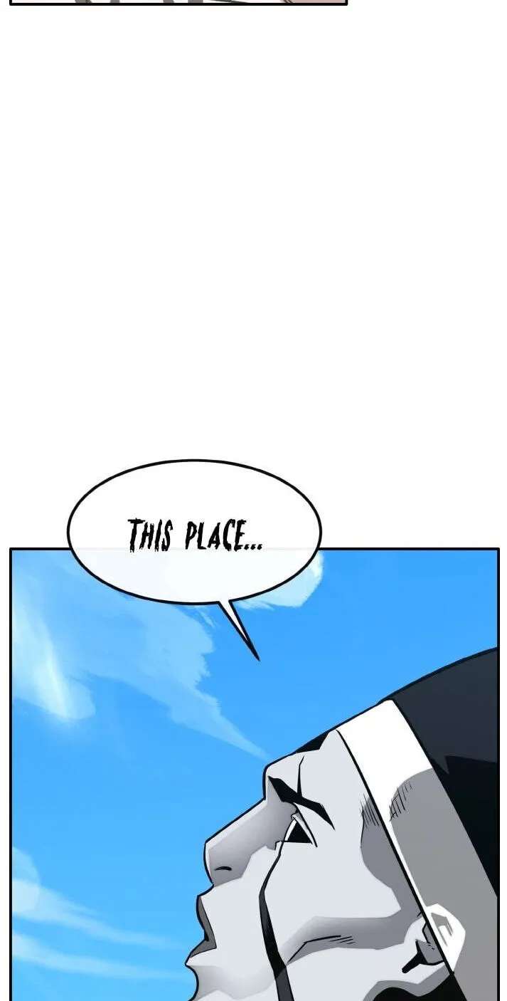 Dream-Sharing Chapter 218 - page 130