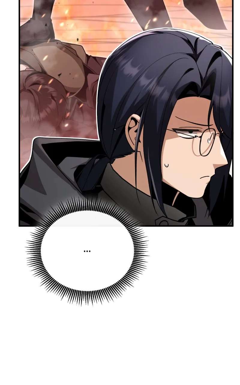 The Reborn Prodigy ofthe Ducal Family Chapter 28 - page 18