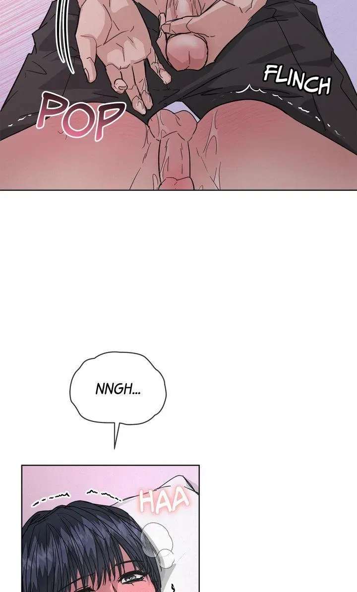 Off The Record Chapter 41 - page 26
