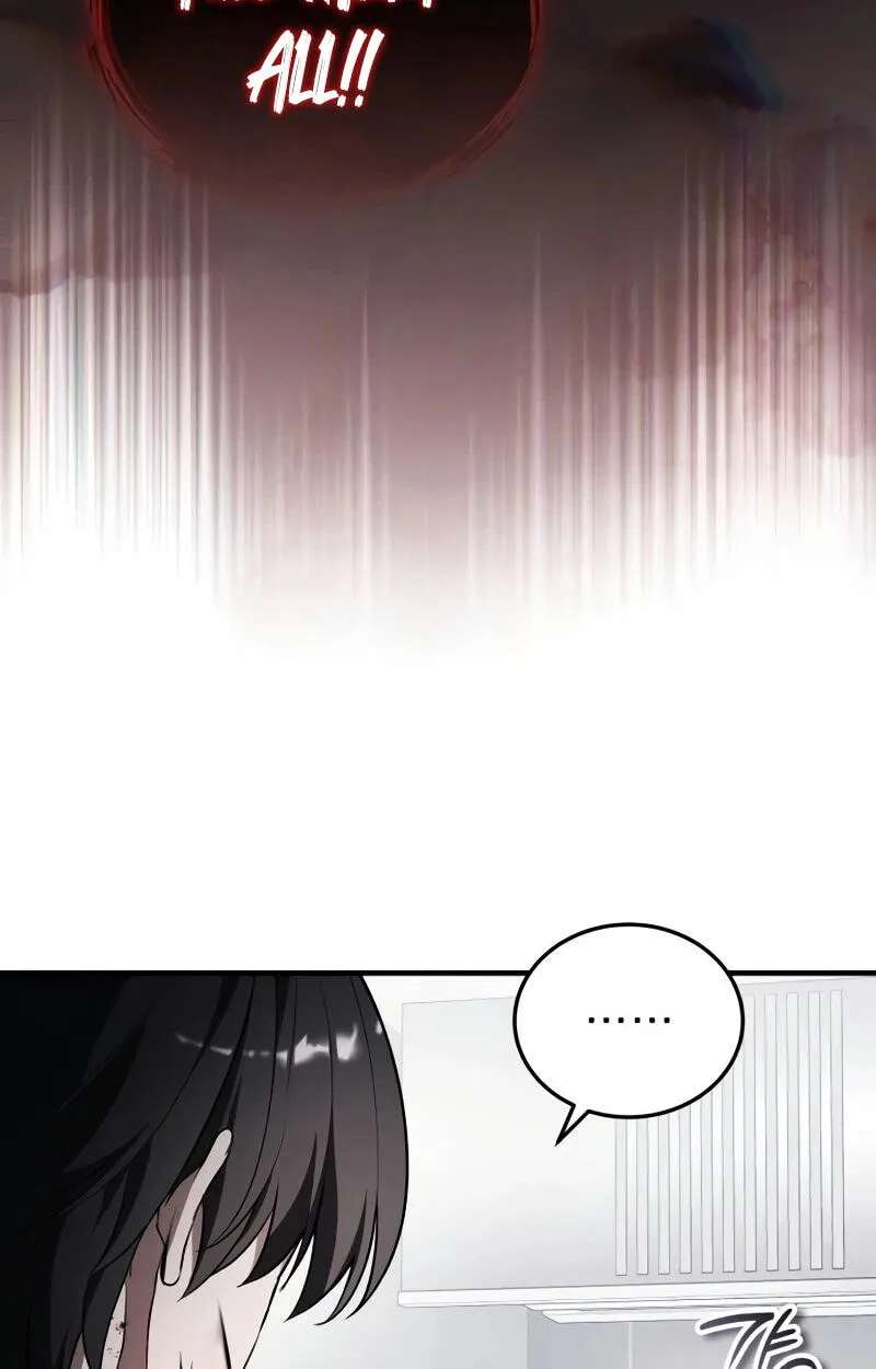 Superhuman Streamer Chapter 45 - page 20