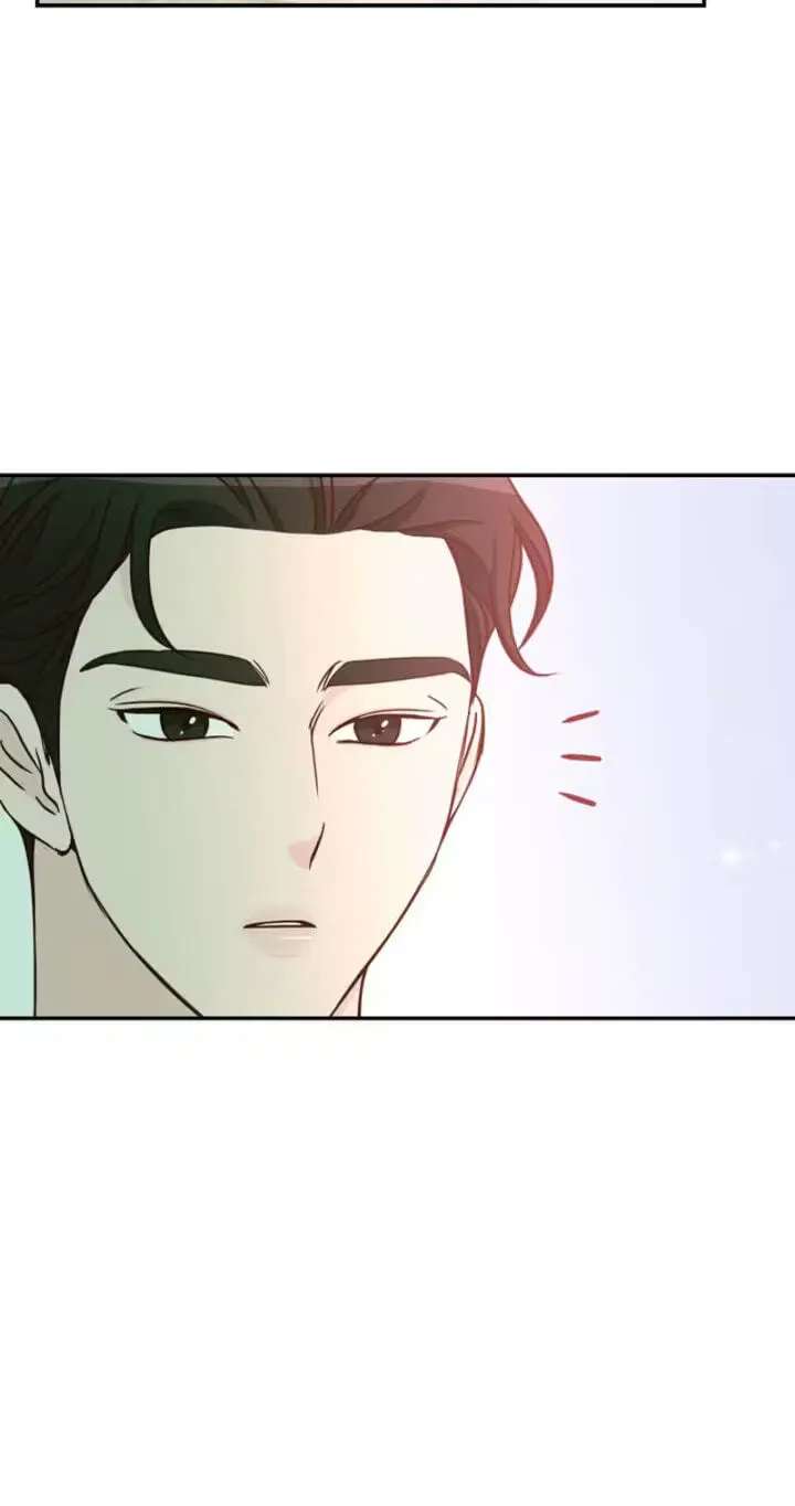 She Is the Best Chapter 35 - page 25