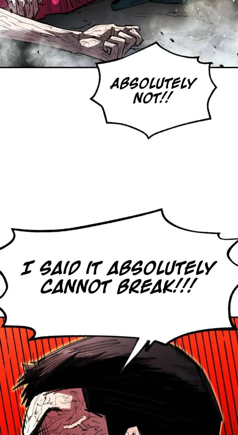 Island of Stars and Chains Chapter 73 - page 45