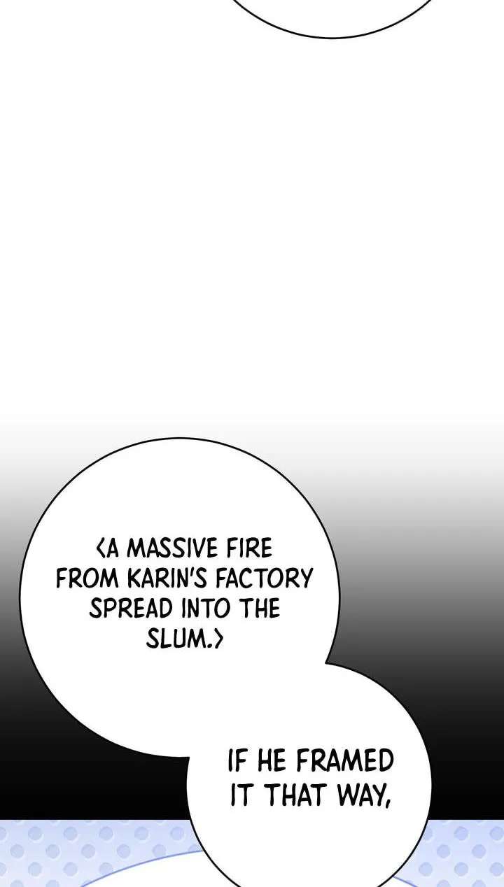 The Skeleton Soldier Failed To Defend The Dungeon Chapter 388 - page 22